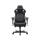 Mebel gamingowy Anda Seat Kaiser 4 V2 XL Dark gray Fabric